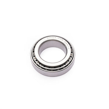 Tapered Roller Bearing for Mantis King GT